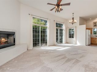 4183 Big Sky Rd, Santa Fe, NM 87507