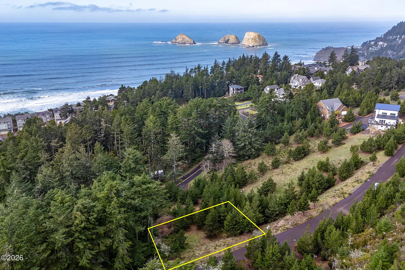 LT 2nd Blvd #241 photo 1