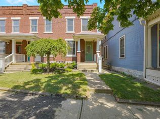 158 E 3rd Ave, Columbus, OH 43201