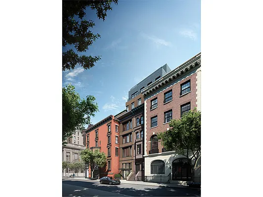 Sold by Douglas Elliman | media 6