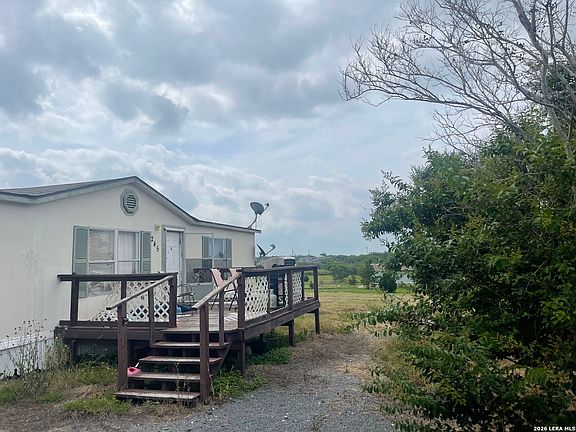 5th image of 245 RIDGE RUN DR LOT 32