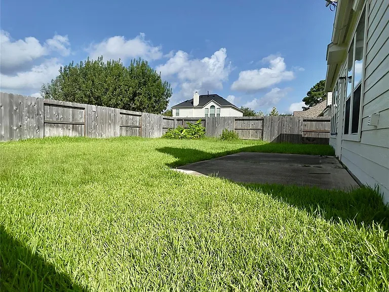 3514 Leaf Vines Dr — Photo 39