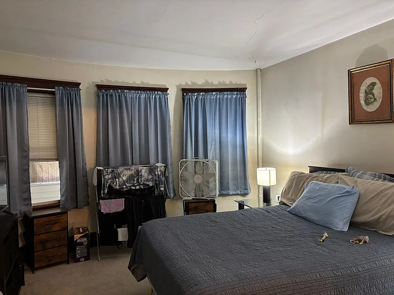 19 Summerhill Ave — Photo 15