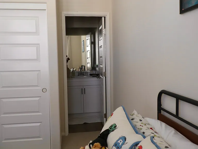 40821 Melrose Dr #295 — Photo 34