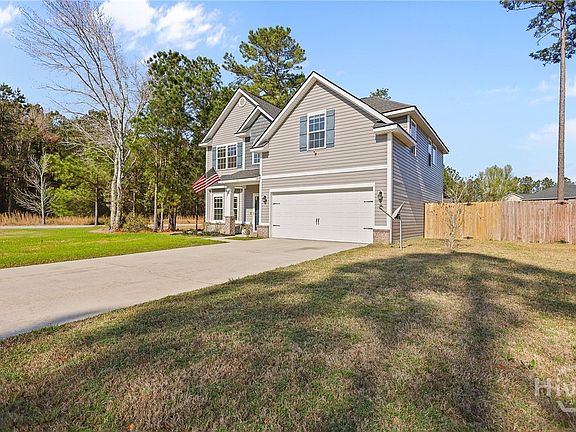 4th image of 101 Rosin Road