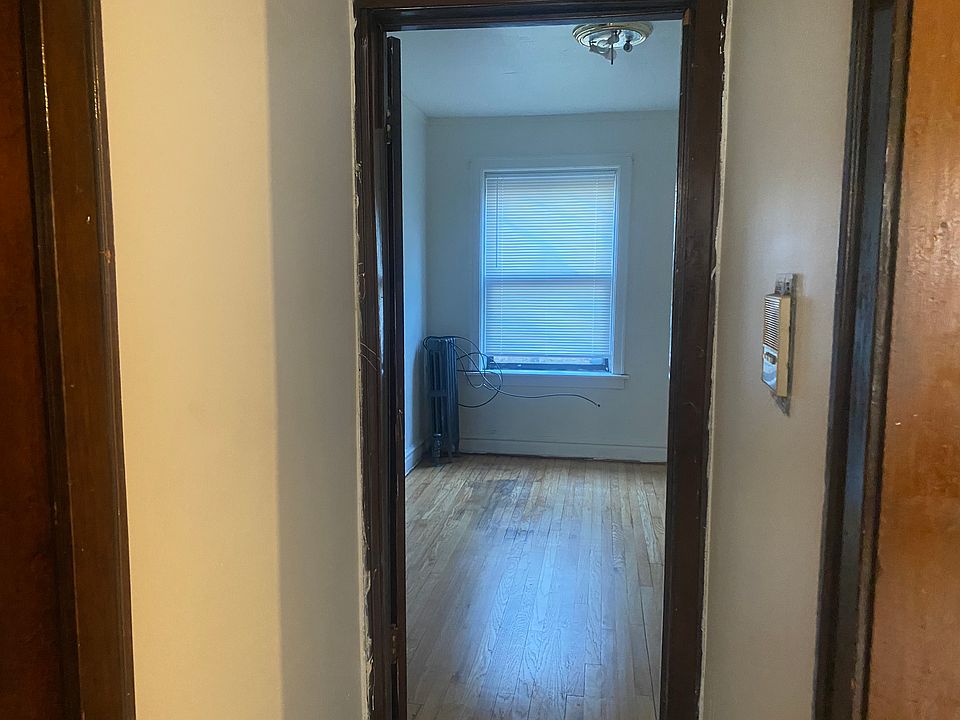 1st image of 6346 S Fairfield Ave #4