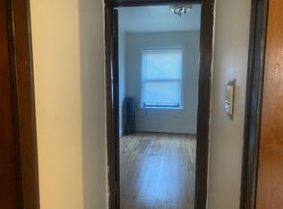 6346 S Fairfield Ave #4, Chicago, IL