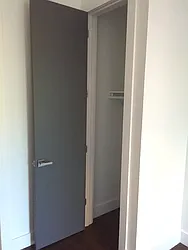 Rented by P Management