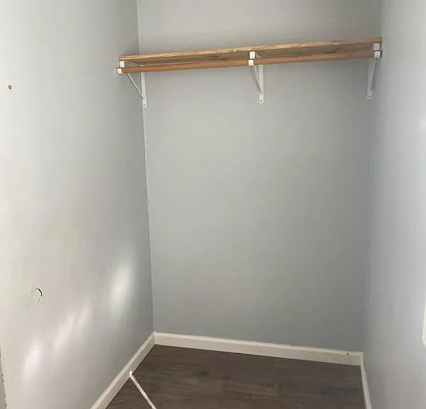 307 Raymond St #8 — Photo 3