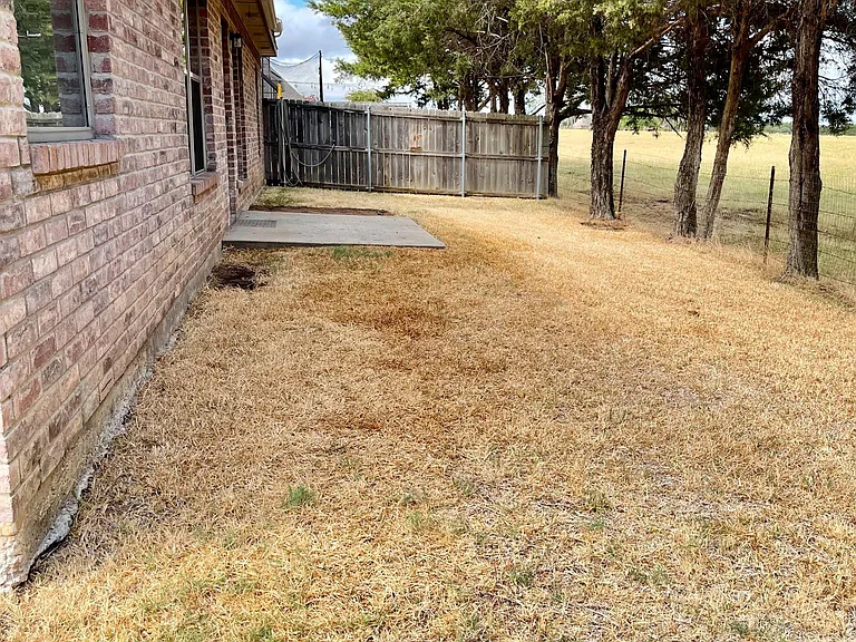 118 Country View Cir — Photo 14