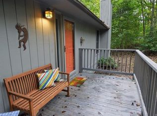 5507 Sherman Ter, North Chesterfield, VA 23234