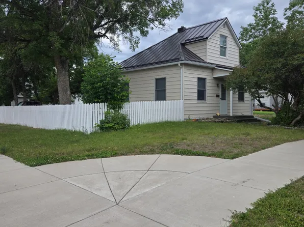 3226 4th Ave N, Great Falls, MT 59401