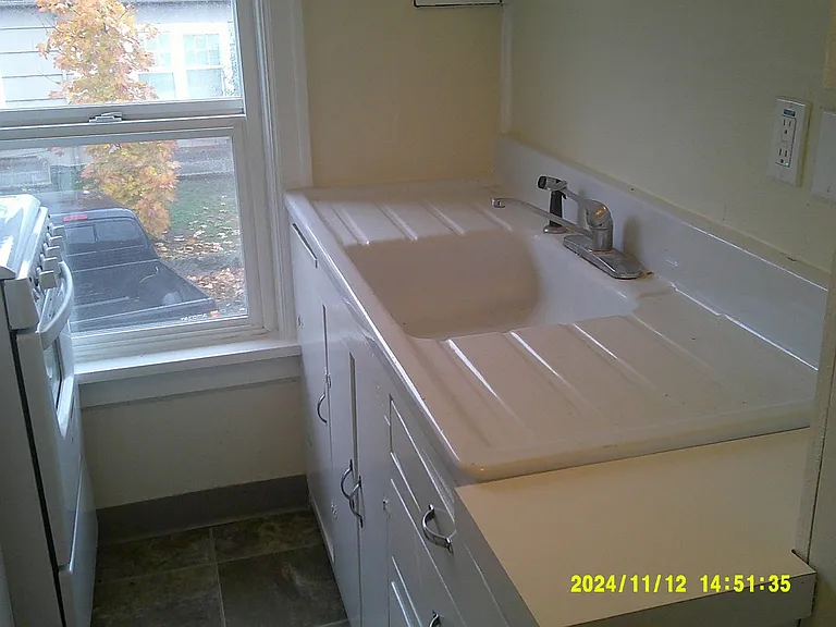 2056 NW Van Buren Ave #1-2 — Photo 7