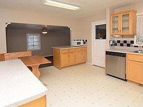 5th image of 374 E Vidas Ave