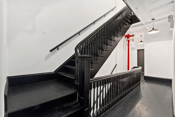 Sold by Corcoran | media 23