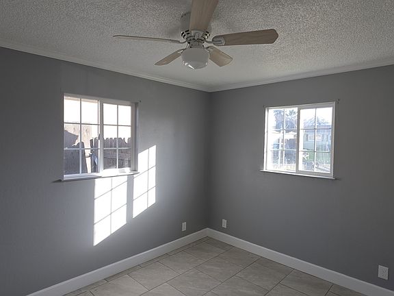 Bedroom #1