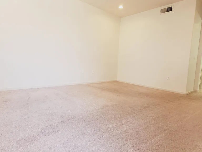 1390 Saddle Rack St #428 — Photo 33