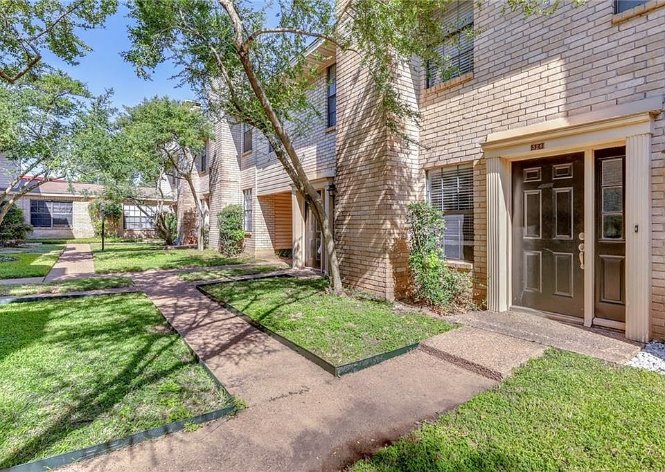 8400 Jamestown Dr Austin, TX, 78758 Apartments for Rent Zillow