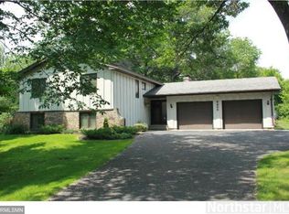 8455 176th Ave NW, Ramsey, MN 55303