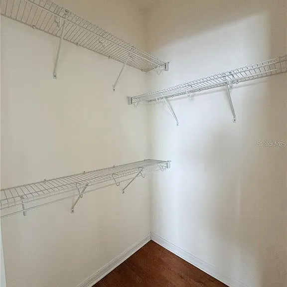 3995 Scarlet Branch Rd — Photo 36