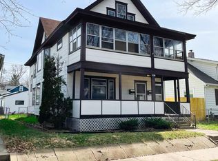 1208 Reaney Ave, Saint Paul, MN 55106