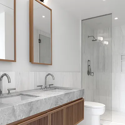 Rented by Nancy Packes Inc. | media 25