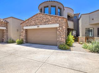 19550 N Grayhawk Dr UNIT 1137, Scottsdale, AZ 85255