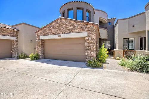 19550 N Grayhawk Dr Photo 1