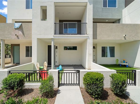 22 Sunset St, Long Beach, CA 90805