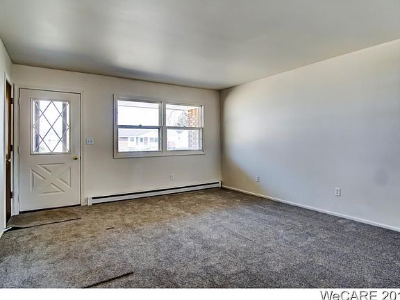 5th image of 1046 Westchester Ct #Ctw2-p18