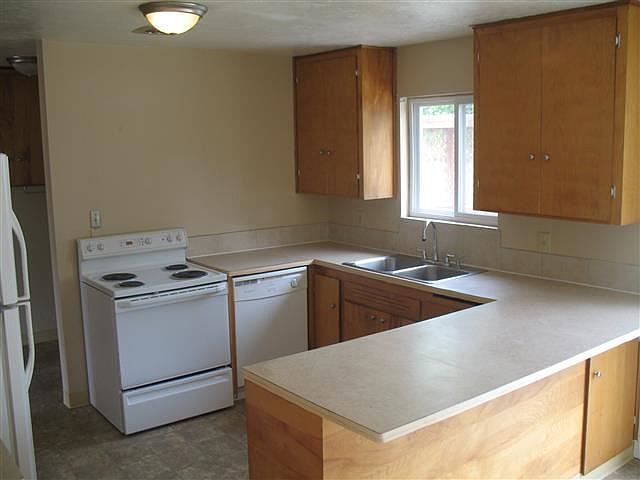 1st image of 2021 N Road 67