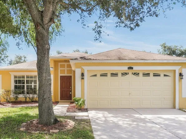 4001 Constantine Loop, Wesley Chapel, FL 33543