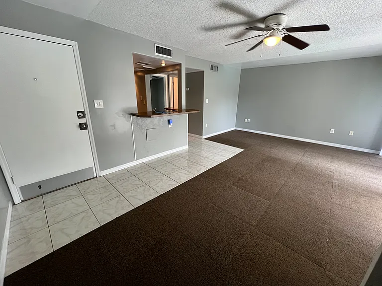 598 Orange 159 Dr #159 — Photo 11