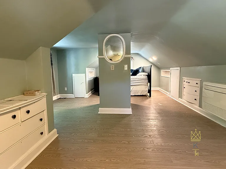 36 Risley Rd — Photo 14