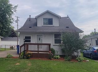 3301 Beechwood St, Monroe, MI 48162