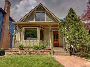 557 W Colorado Ave, Telluride, CO 81435