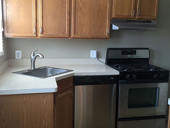 5th image of 3340 Coolidge Hwy #1