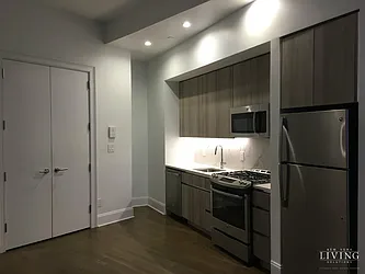 Rented by NY Living Solutions