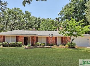 9 S Stillwood Cir, Savannah, GA 31419