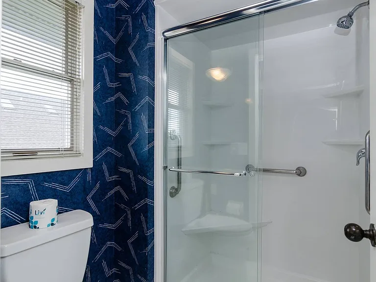 6 S Ridge Ln — Photo 23