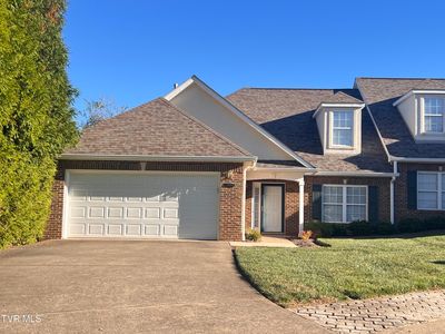 1705 Veranda Ct #2-3, Greeneville, TN, 37745