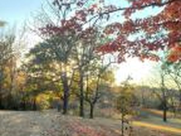 33870 Highway 7, Dover, AR 72837