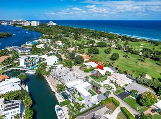 980 Marble Way, Boca Raton, FL 33432