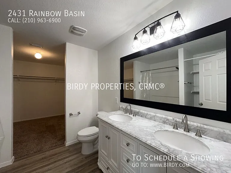 2431 Rainbow Basin — Photo 30