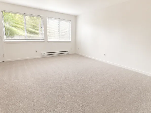 Prime Property, 10007 17th Pl S APT 3, Seattle, WA 98168