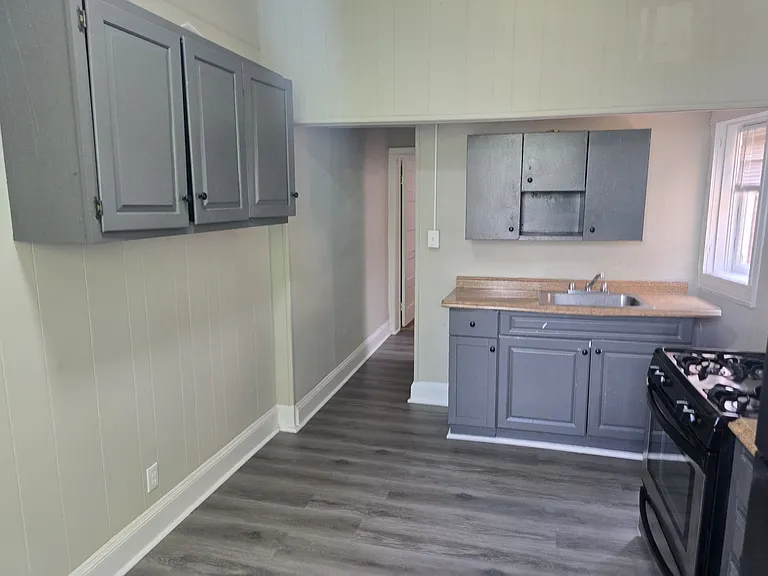 2815 N Calvert St #3B — Photo 22