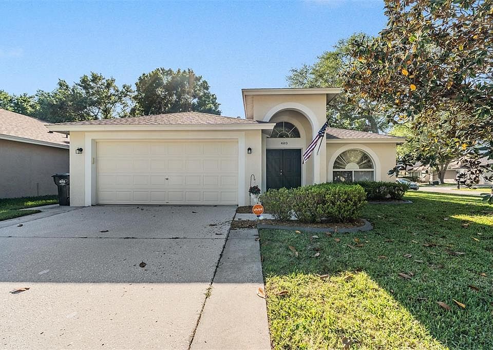 1st image of 4603 PRESTON WOODS DRIVE
