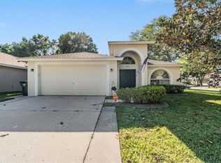 4603 Preston Woods Dr, Valrico, FL 33596