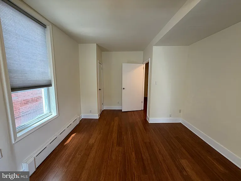 1436 Wolf St #2 — Photo 7