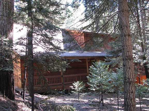 2nd image of 5268 Hokan Cir